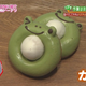 Illustration for article titled Oh My Gosh, Japans Animal Donuts Are Too Cute